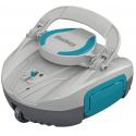 BESTWAY ROBOT PISCINA AQUATRONIX G200 BESTWAY 58765 247M