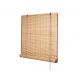 PAPILLON TAPPARELLA BAMBOO BORDO COTONE 120X250CM