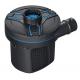 BESTWAY POMPA AC/DC POWERTOUCH 12V BESTWAY