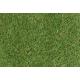 PAPILLON PRATO SINTETICO SIMILERBA CROQUET 22MM 2X10MT