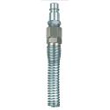 ANI INNESTO RAPIDO 63/MF OMNI 6X8 63/MF OMNI