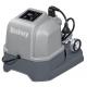 BESTWAY CLORINATORE A SALE PER PISCINE BESTWAY