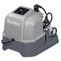 BESTWAY CLORINATORE A SALE PER PISCINE BESTWAY