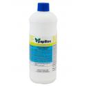 PAPILLON LIQUIDO SVERNANTE 1KG
