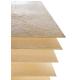 CARTONE ISOLANTE ISOLCART 1250X1000X10MM