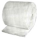 CARTONE ISOLANTE ISOLCART 1250X1000X 3MM