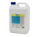 PAPILLON LIQUIDO SVERNANTE 5KG