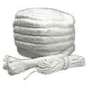 NASTRO FIBRA VETRO 2MMX30MMX50M