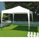 PAPILLON TELO RICAMBIO X GAZEBO ALBUFEIRA 55168
