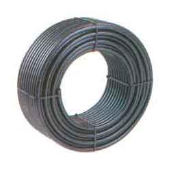 TUBO POLIETILEN.NERO AD-PN/16 D.E.25X2.3