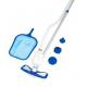 BESTWAY PULIZIA PISCINE UNIVERSALE EASYLIFE KIT