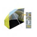 PAPILLON OMBRELLONE TENDA PLAYA PAPILLON 200CM