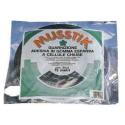 PROFILO ADESIVO EPDM ESPANSO NERO MM3X10X20MT