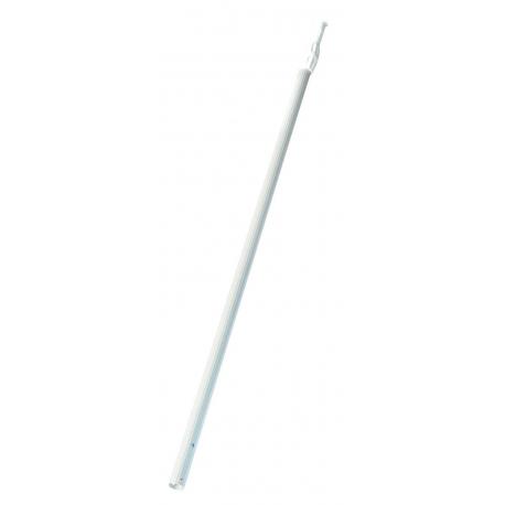 BESTWAY ASTA TELESCOPICA X SPAZZ/RETINO ALLUNGAB