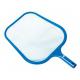BESTWAY PISCINE-RETINO DI PULIZIA SUPERFICIE 32X30CM