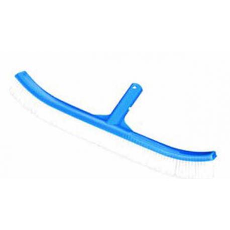 BESTWAY SPAZZOLA GRANDE PER PARETI ABS E SETOLE PP