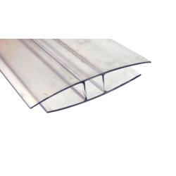LASTRA TEFLON (PTFE) MM 1200X1200X2