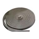 PROFILO EPDM ESPANSO NERO 15X15MM