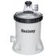BESTWAY POMPA FILTRO A POLYSPHERE 5678LT/H
