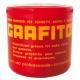 NASTRO TEFLON USO VAPORE MM 12XMT.12X0.1 - uso vapore - colore rosa