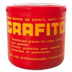 NASTRO TEFLON USO VAPORE MM 12XMT.12X0.1 - uso vapore - colore rosa