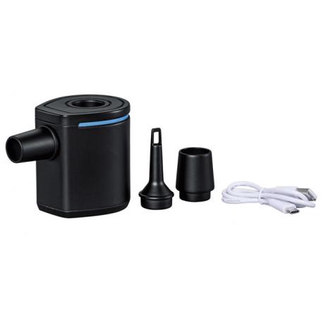 BESTWAY POMPA ELETTRICA POCKET MINI 5V BESTWAY