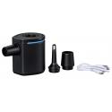 BESTWAY POMPA ELETTRICA POCKET MINI 5V BESTWAY