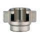 ANI DADO FRESATO GIGANTE 27/B 1/2 27/B