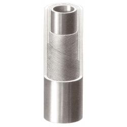 PAPILLON TUBO ANTIGELO PAPILLON FLEXO 100M 13X19