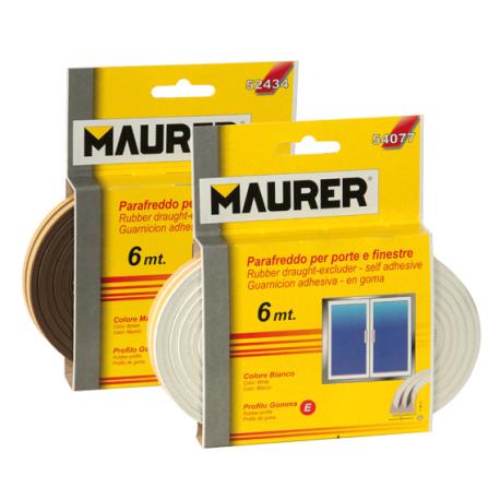 MAURER PITTURA SPARTITRAFFICO SEGNAL STRADA GIA 2.5L