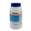 PAPILLON REGOLATORE PH MENO GRANULARE 1KG