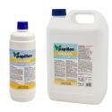 PAPILLON FLOCCULANTE LIQUIDO 1KG