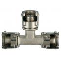 ANI RACCORDO GIUNZIONE A T 12/B 1/4 12/B