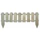 PAPILLON RECINTO INGLESE DISTANZ 110X3.2X28/45HCM