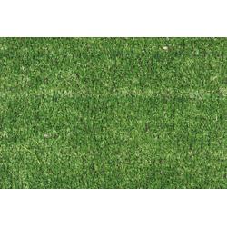 PAPILLON PRATO SINTETICO RASATO KUBB 8MM 1X25MT