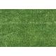 PAPILLON PRATO SINTETICO RASATO KUBB 8MM 2X25MT