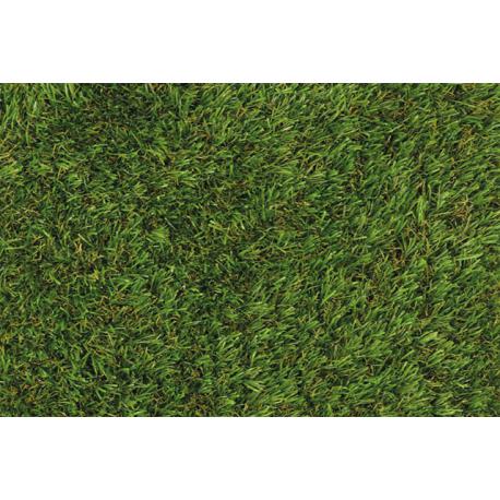 PAPILLON PRATO SINTETICO SIMILERBA POLO 52MM 2X10MT
