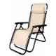 PAPILLON SDRAIO PIEGH MULTIPOS ALIVIO 90X66X110 BEIGE