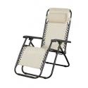 PAPILLON SDRAIO PIEGH MULTIPOS 88X65X110 BEIGE