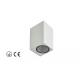 PAPILLON FARETTO MURO GRACE BIAN GU10 IP65