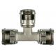 ANI RACCORDO GIUNZIONE A T 12/B 1/4 12/B
