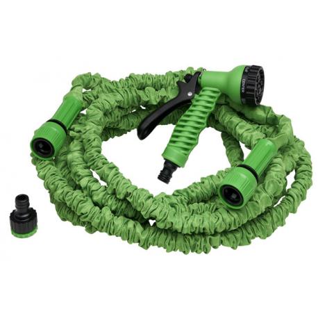 PAPILLON TUBO INNAFFIO ESTENSIBILE PAPILLON 22.5MT