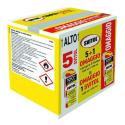 AREXONS FEROX AREXONS ANTIRUGGINE 750ML