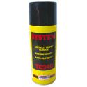 AREXONS SVITOL SUPER AREXONS SPRAY 400ML