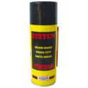 AREXONS SVITOL TECHNIK RIATTIVANTE ELETTRICO 200ML