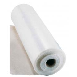 FITT FOGLIA POLITENE TRASPARENTE FITT 0.20MM H 5M