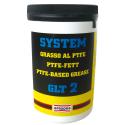 AREXONS SVITOL SUPER AREXONS SPRAY GREEN 100ML