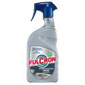 AREXONS GRASSO BIANCO SPRAY AREXONS 400ML