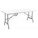 PAPILLON TAV CHIUD HAPPYHOUR ACC-POLY BIA 180X75X74