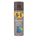AREXONS MANGIARUGGINE AREXON 150ML